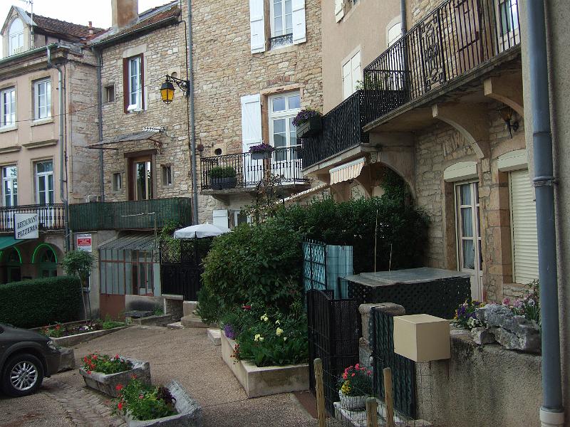2010-05- (104).JPG